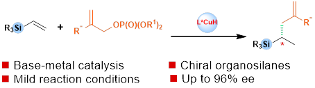 clip_image002.png