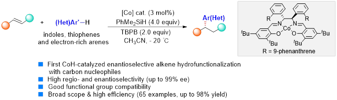 clip_image002.png